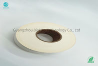 دکوراسیون سیگار داخلی قاب کاغذ سفید 95 میلی متر ISO9001