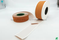 کاغذ شیرینی سختی آب 250mg / L چوب پنبه
