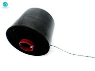 نوار اشک 1.6-5 میلی متری با آرم و رنگ سفارشی برای بسته بندی