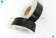 قاب داخلی 100 Paper کاغذ خمیر کاغذ چوب پوشش UV ضخامت سطح 2.0um برای HLP2