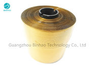 نوار اشک آور Binhao Standard ضخامت 30-50 میکرون برای بسته بندی آسان برای بسته بندی