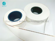 میله فیلتر 64 میلی متر کاغذ برش سفارشی 34 گرم در هر متر بسته بندی شده است