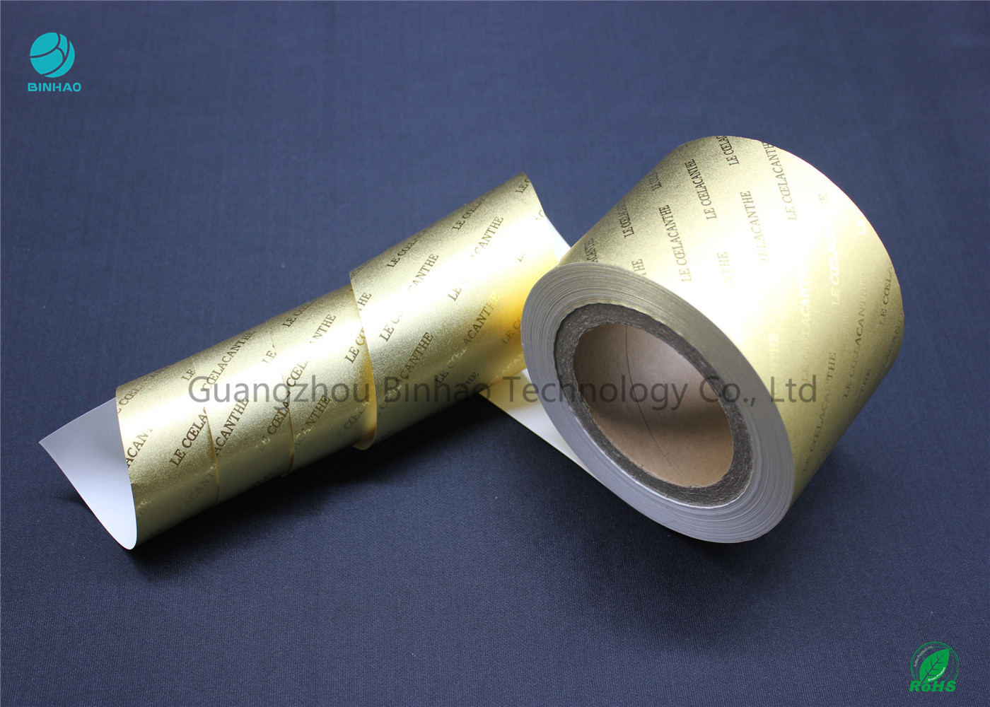 آلومینیوم آلومینیوم آلومینیوم آلومینیوم آلومینیوم کاغذ درجه یک بسته بندی دارویی / بسته بندی مواد غذایی