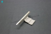 کاغذ اندازه سیگار ضد زنگ King اندازه برای فشرده سازی کاغذ سیگار به شکل میله های سیگار
