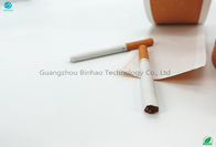 دستمال کاغذی فویل 34 گرم در روز سیگار