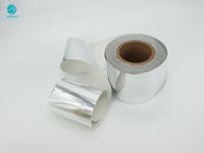 کاغذ فویل آلومینیوم فویل آلومینیوم 55 گرم از بسته بندی سیگار
