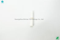 کاغذ پرینت مقاله 66mm ID HNB بسته بندی سیگار الکترونیکی کاغذ انعطاف پذیری کاغذ کشسان