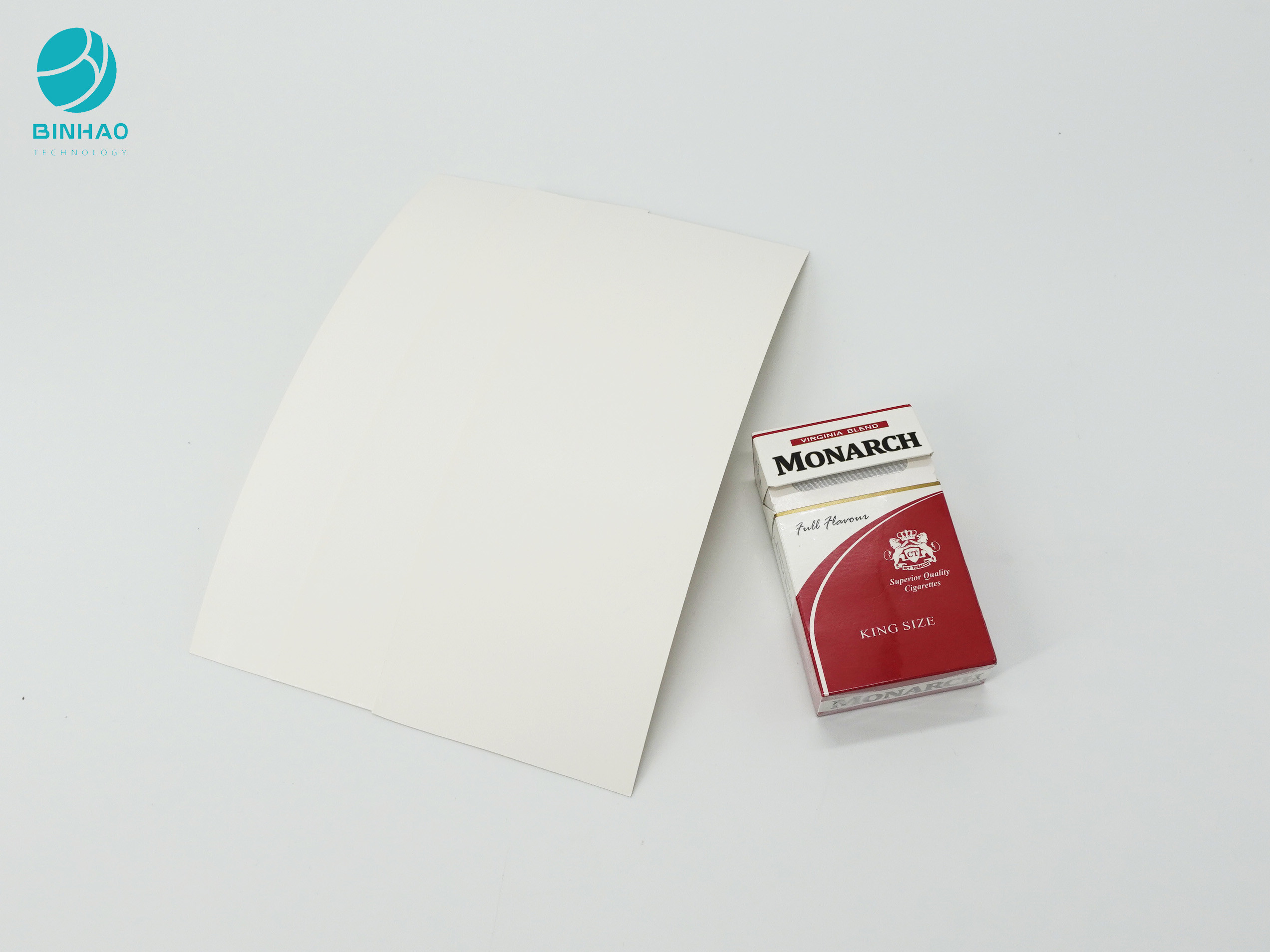 کارتن بسته بندی جعبه جعبه سیگار سفارشی رنگارنگ با طراحی شخصی